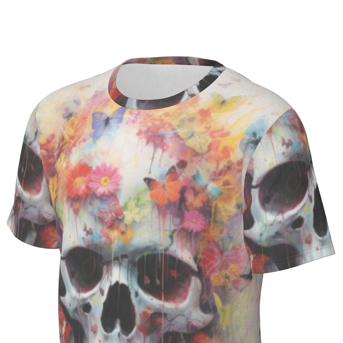 Tue Oct 28 11:48:25 CST 2025 AiGcDesign - Image 6