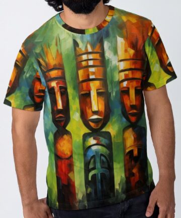 Tue Oct 28 11:57:52 CST 2025 AiGcDesign