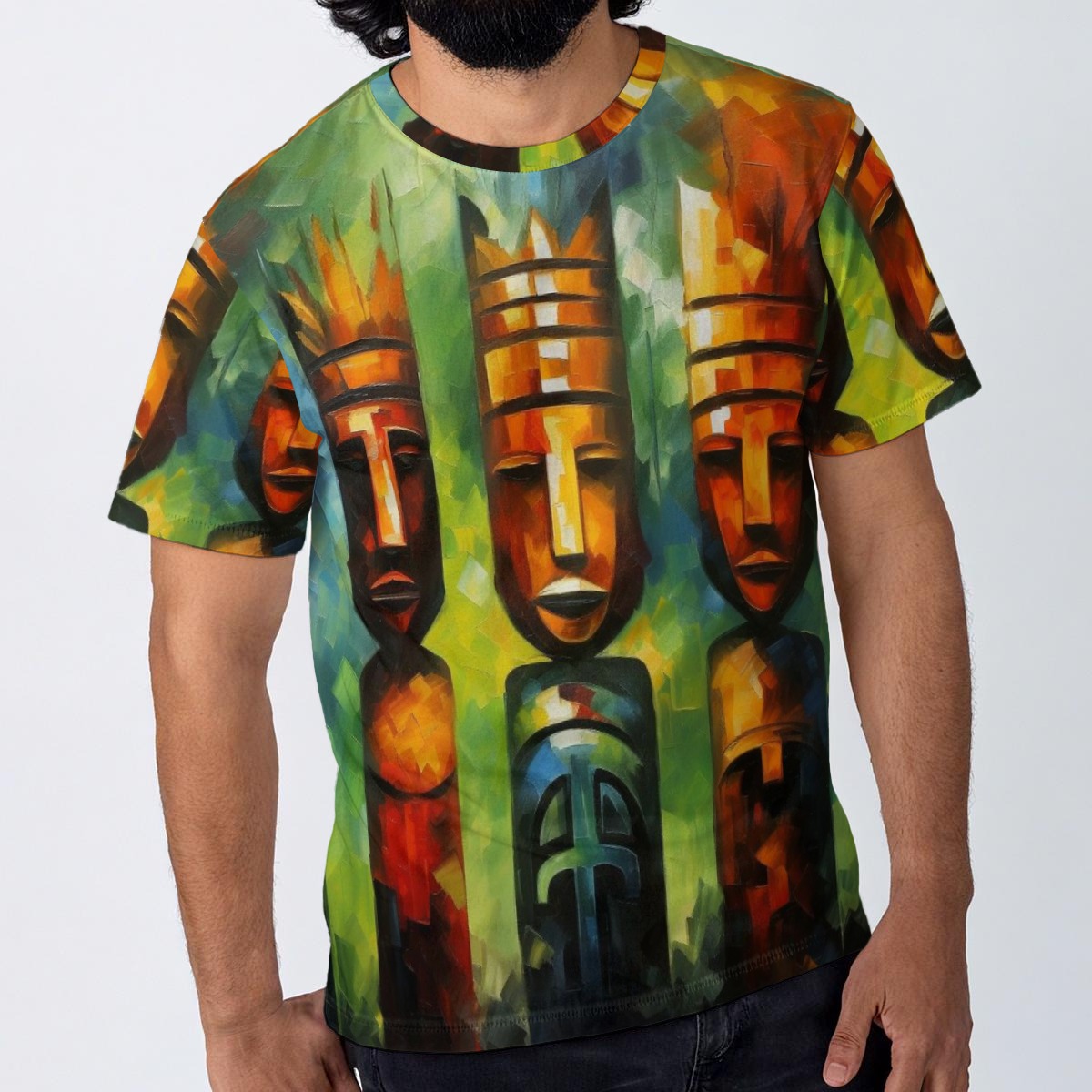 Tue Oct 28 11:57:52 CST 2025 AiGcDesign