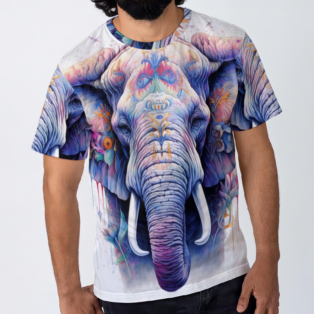 Tue Oct 28 12:04:47 CST 2025 AiGcDesign - Image 2