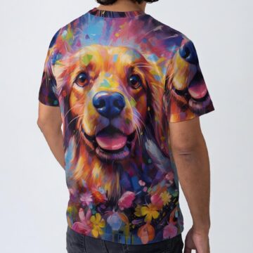 Tue Oct 28 12:18:11 CST 2025 AiGcDesign