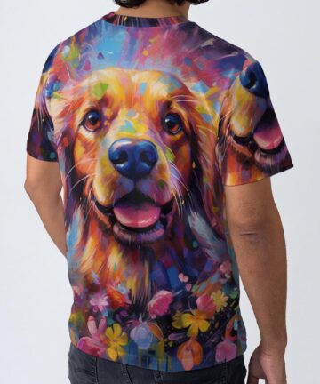 Tue Oct 28 12:18:11 CST 2025 AiGcDesign