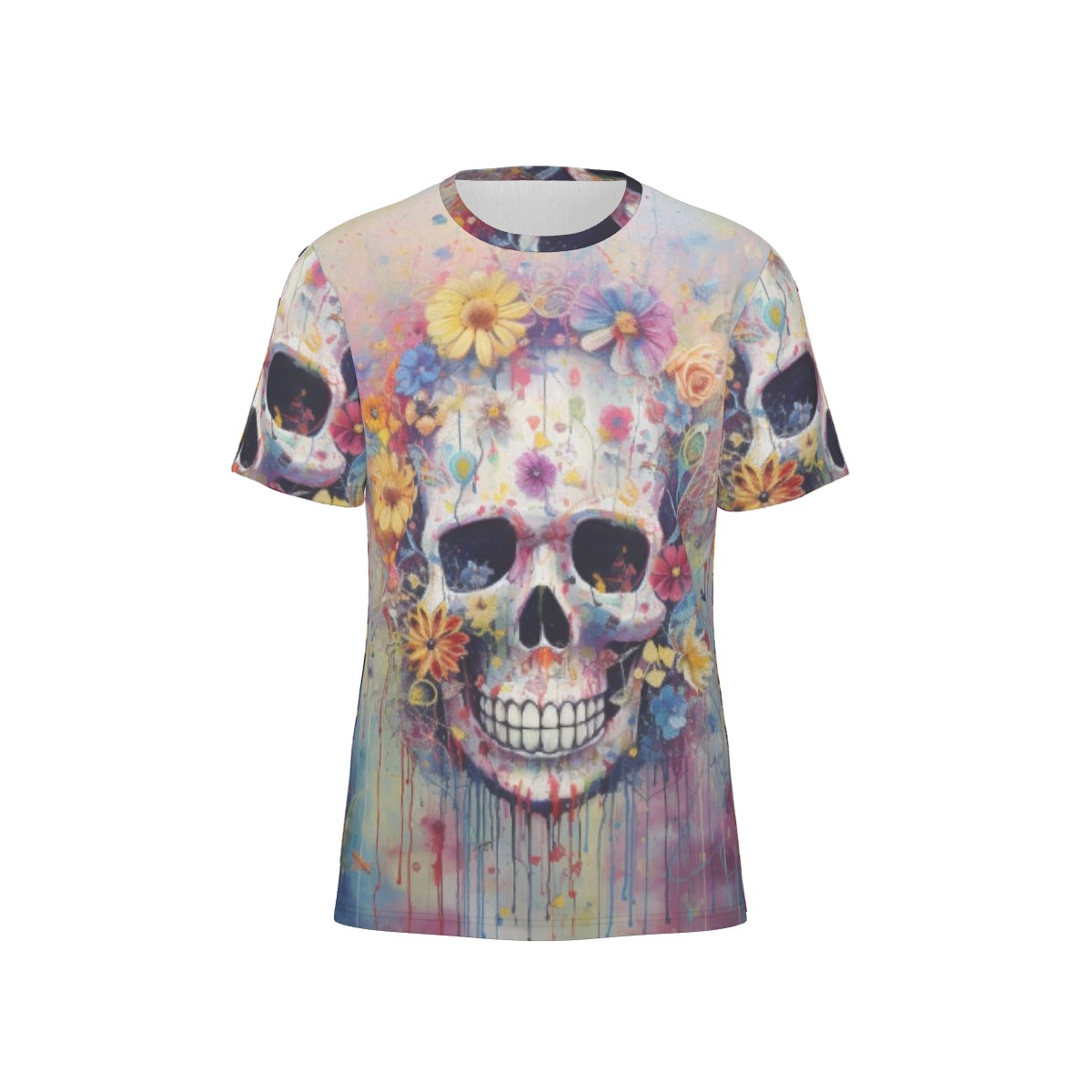 Tue Oct 28 11:47:31 CST 2025 AiGcDesign - Image 3