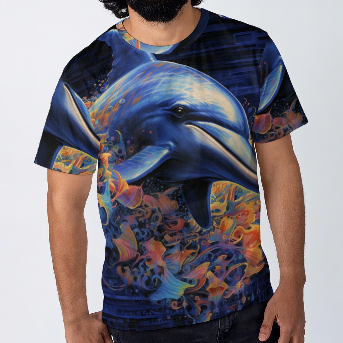 Tue Oct 28 11:54:44 CST 2025 AiGcDesign - Image 2