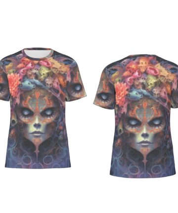 Tue Oct 28 11:49:38 CST 2025 AiGcDesign