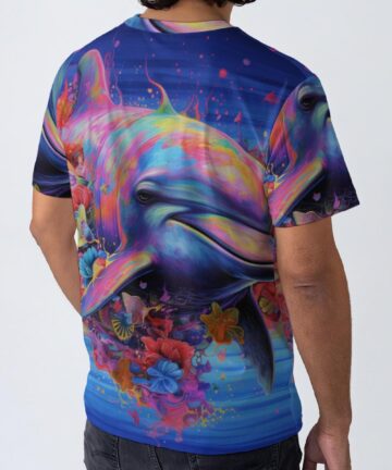 Tue Oct 28 11:54:51 CST 2025 AiGcDesign