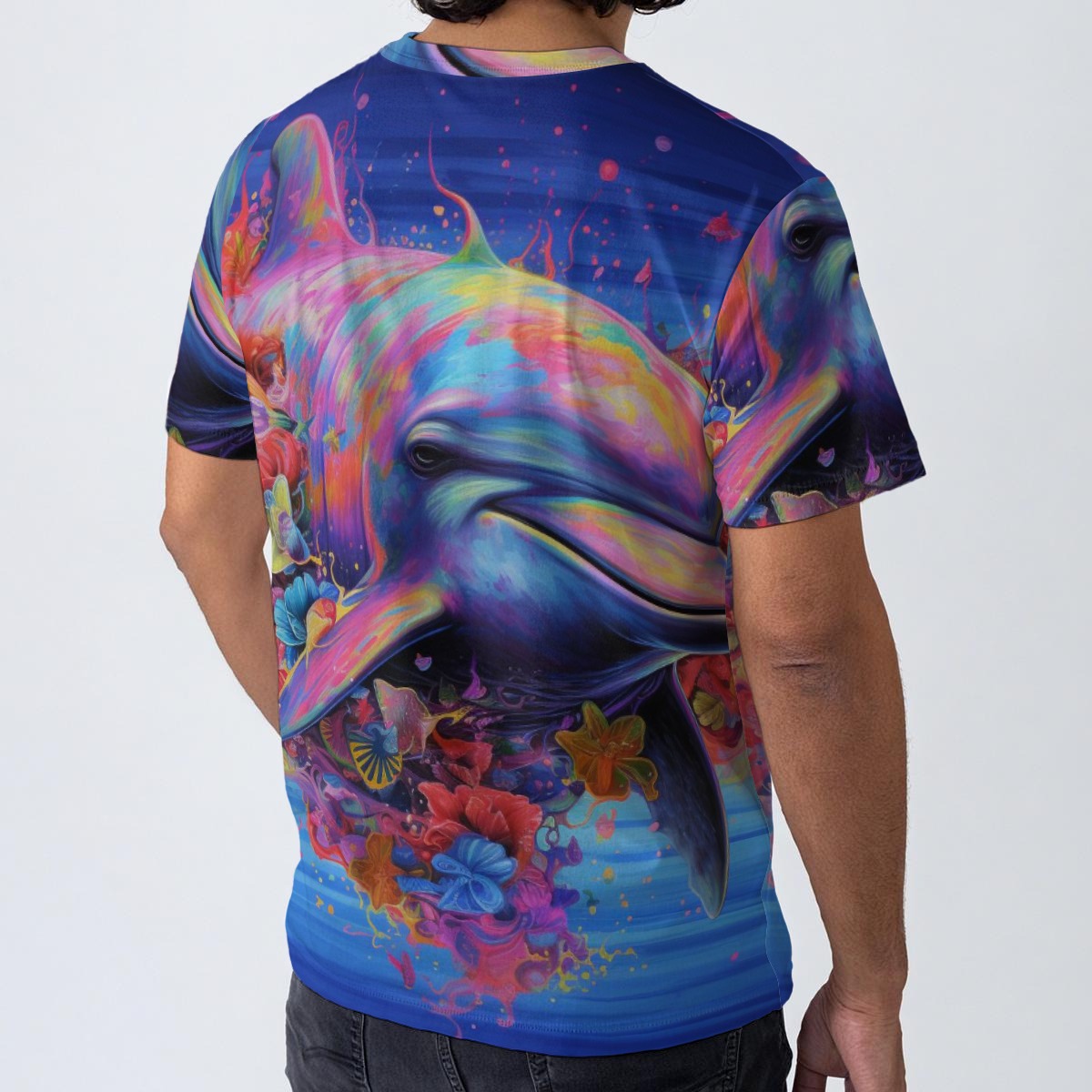 Tue Oct 28 11:54:51 CST 2025 AiGcDesign