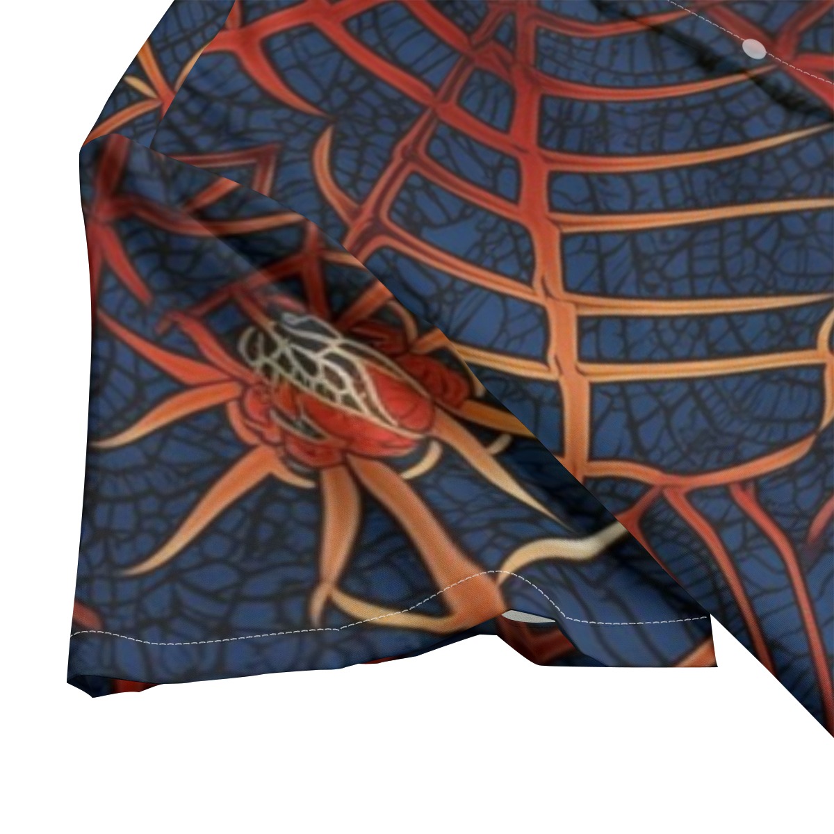 Sat Oct 18 11:23:38 CST 2025 AiGcDesign - Image 3