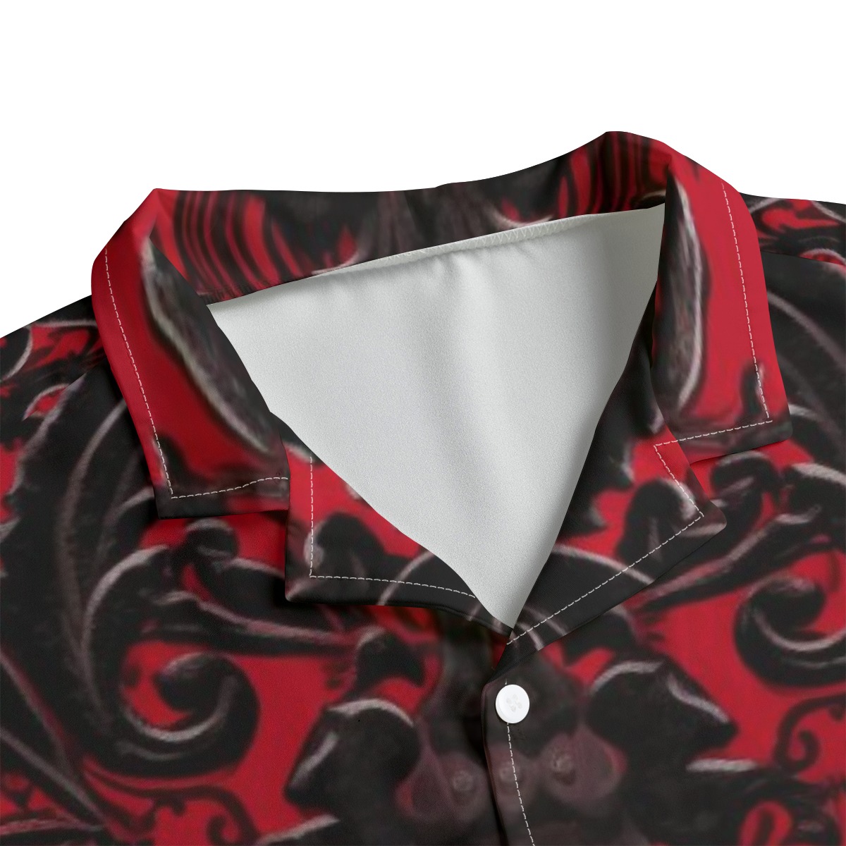 Sat Oct 18 11:22:47 CST 2025 AiGcDesign - Image 2