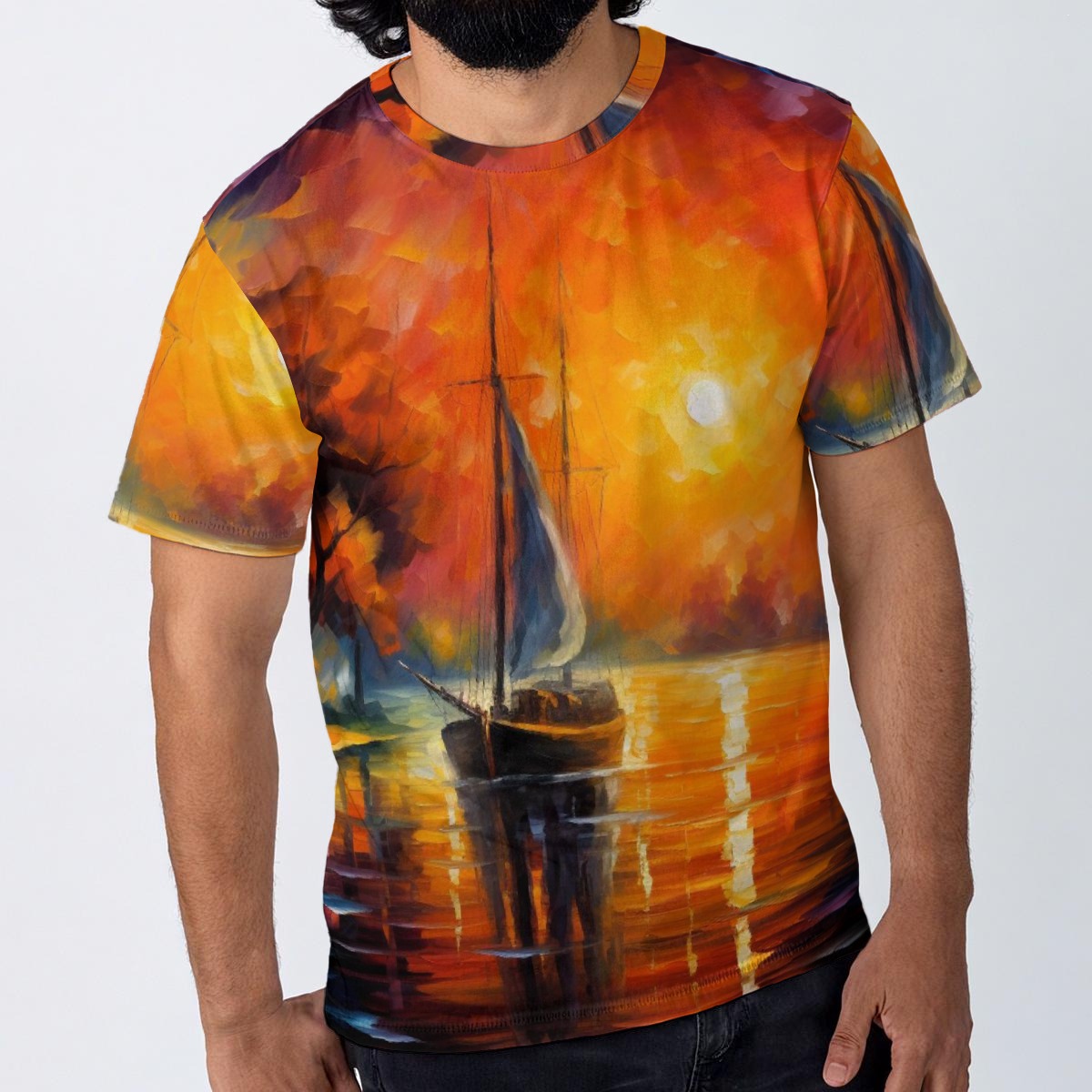 Tue Oct 28 12:21:51 CST 2025 AiGcDesign - Image 2