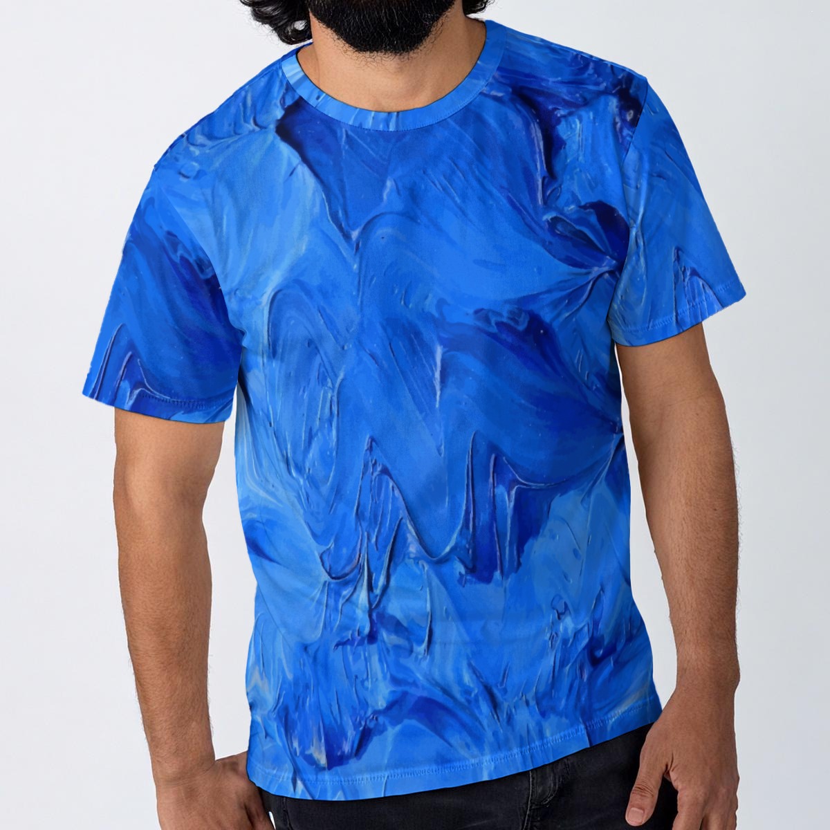 Tue Oct 28 12:20:27 CST 2025 AiGcDesign - Image 2