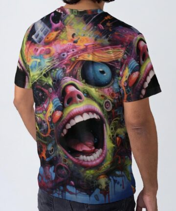 Tue Oct 28 11:51:24 CST 2025 AiGcDesign