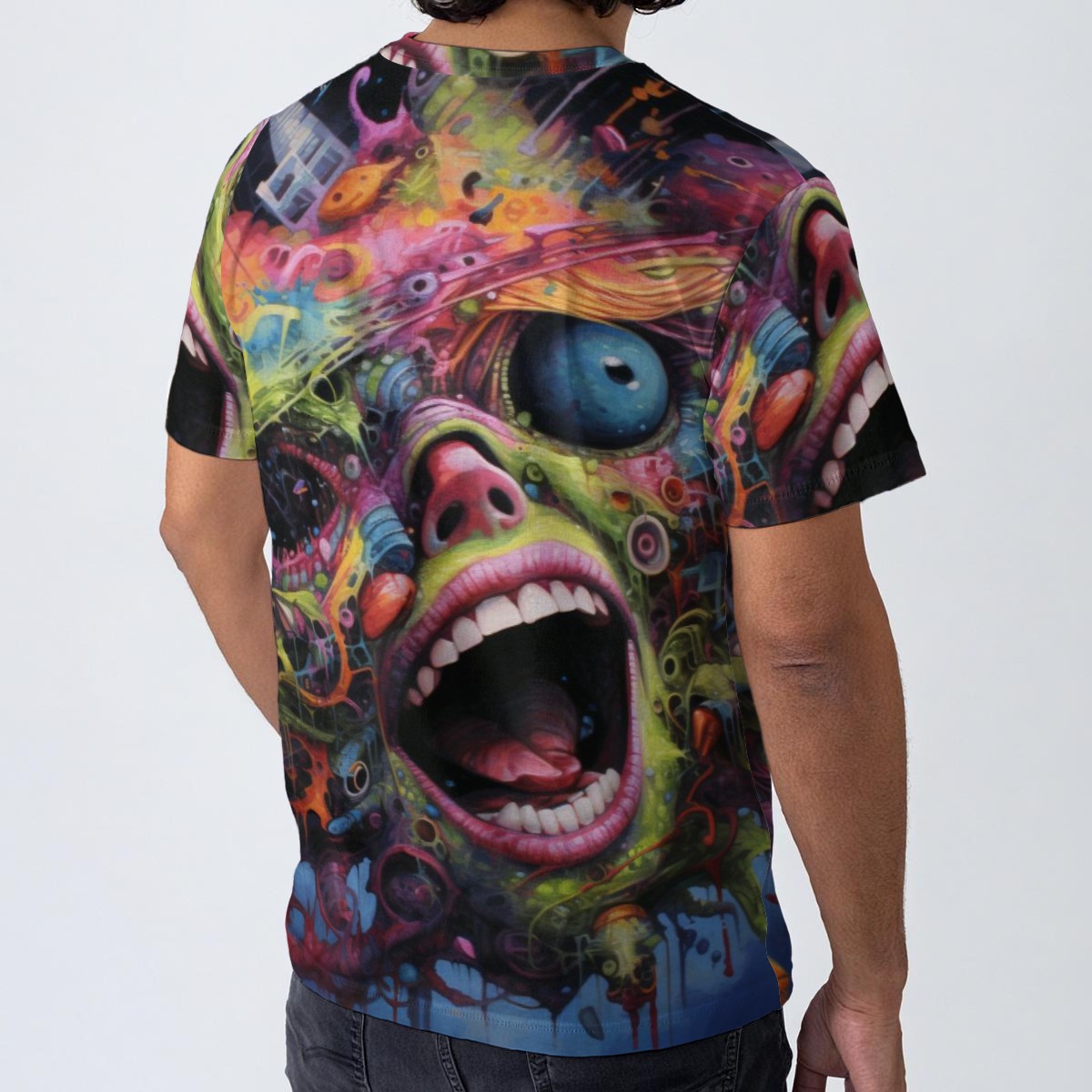 Tue Oct 28 11:51:24 CST 2025 AiGcDesign