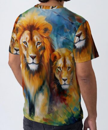 Tue Oct 28 12:07:30 CST 2025 AiGcDesign