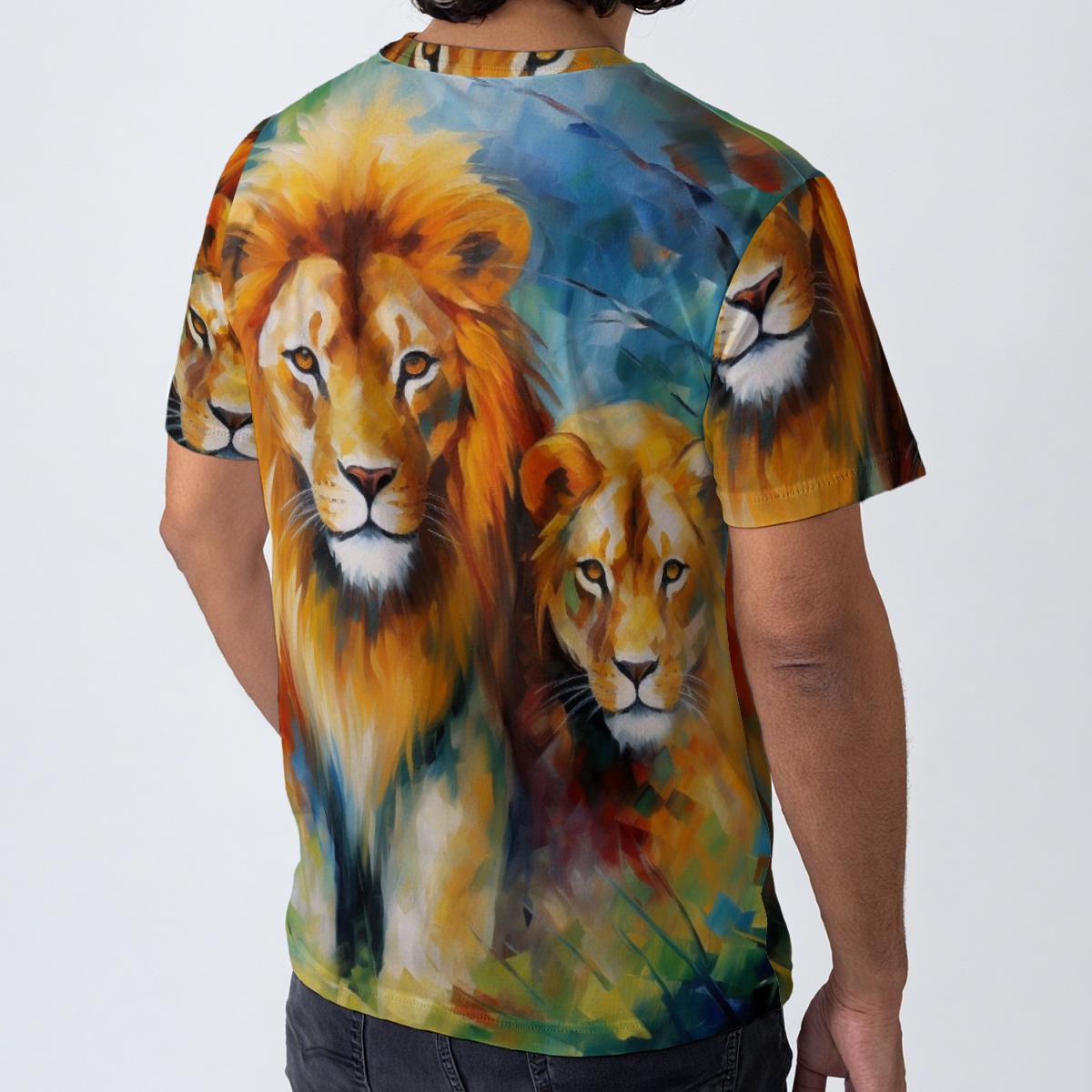 Tue Oct 28 12:07:30 CST 2025 AiGcDesign