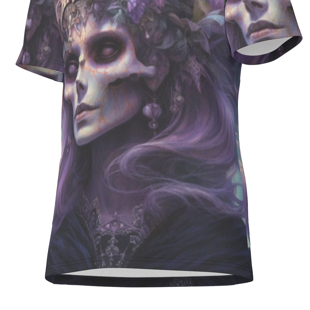 Tue Oct 28 11:49:44 CST 2025 AiGcDesign - Image 7