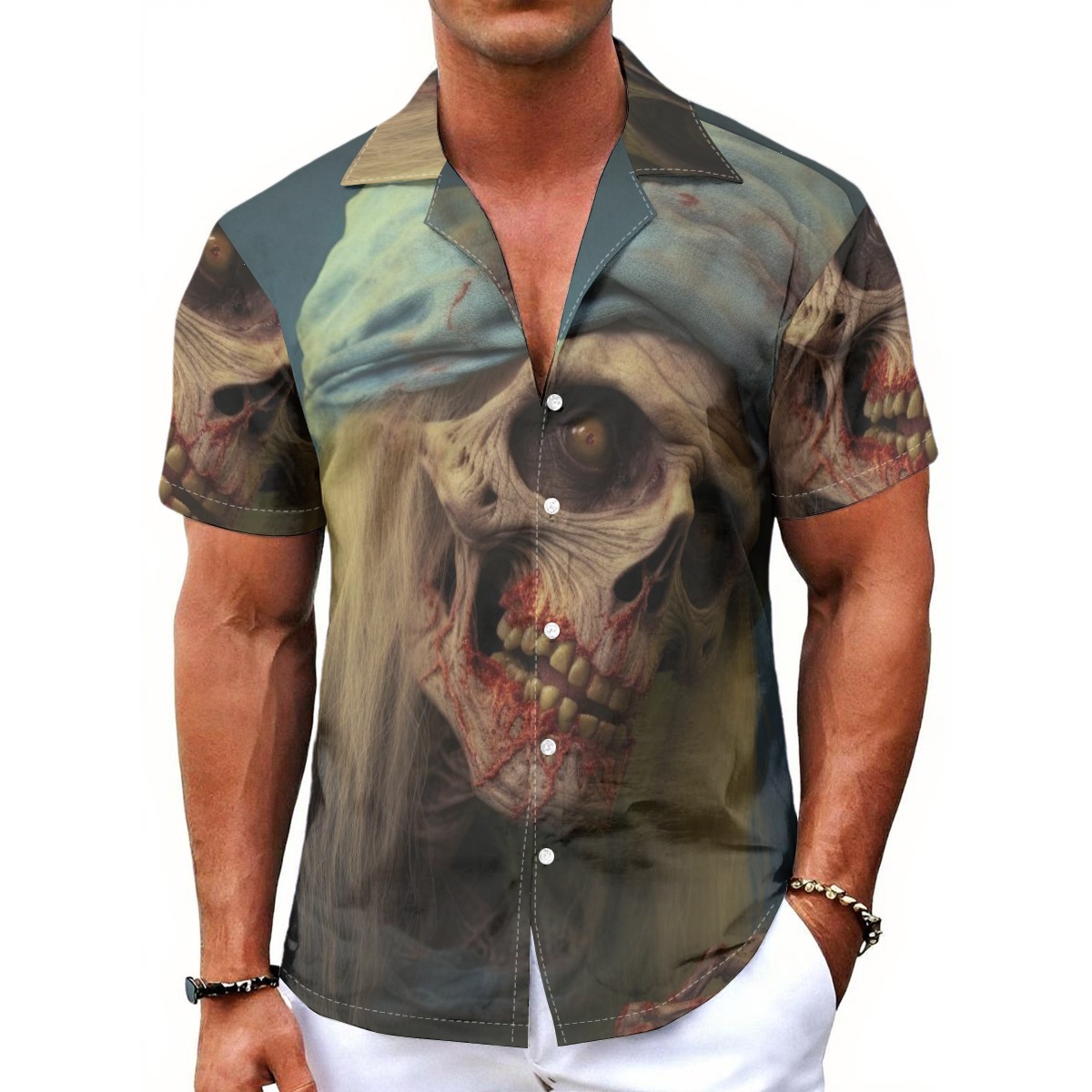 Sat Oct 18 11:45:49 CST 2025 AiGcDesign - Image 2