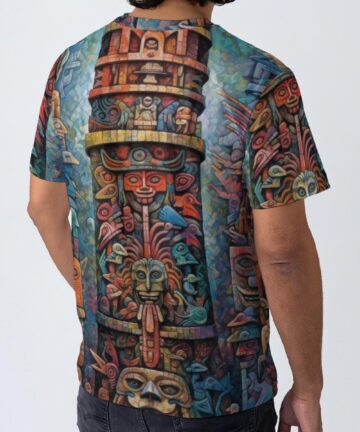 Tue Oct 28 11:52:41 CST 2025 AiGcDesign