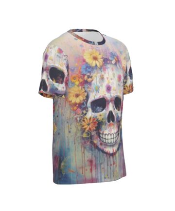 Tue Oct 28 11:47:31 CST 2025 AiGcDesign