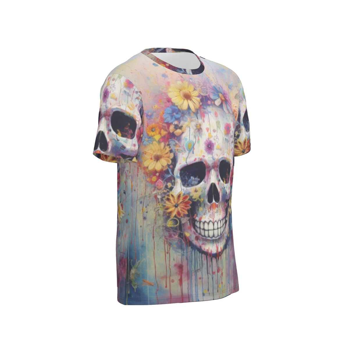 Tue Oct 28 11:47:31 CST 2025 AiGcDesign