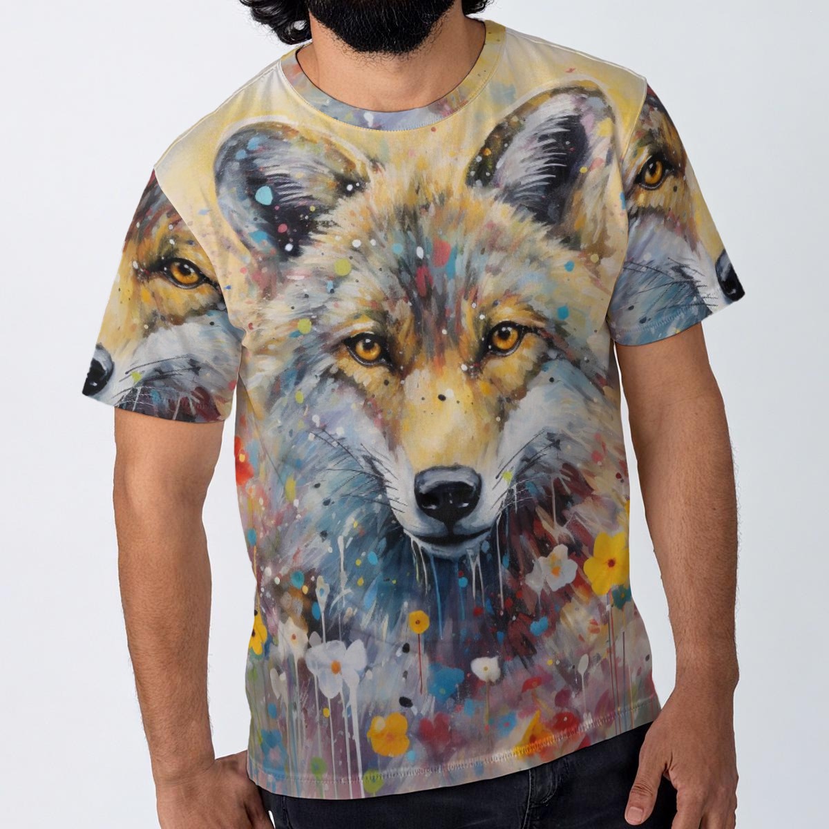 Tue Oct 28 12:00:10 CST 2025 AiGcDesign - Image 2