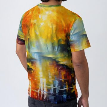 Tue Oct 28 12:22:28 CST 2025 AiGcDesign