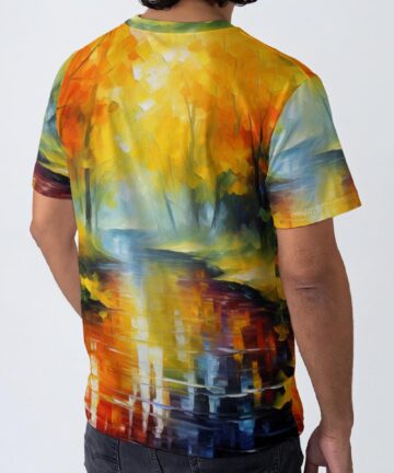 Tue Oct 28 12:22:28 CST 2025 AiGcDesign