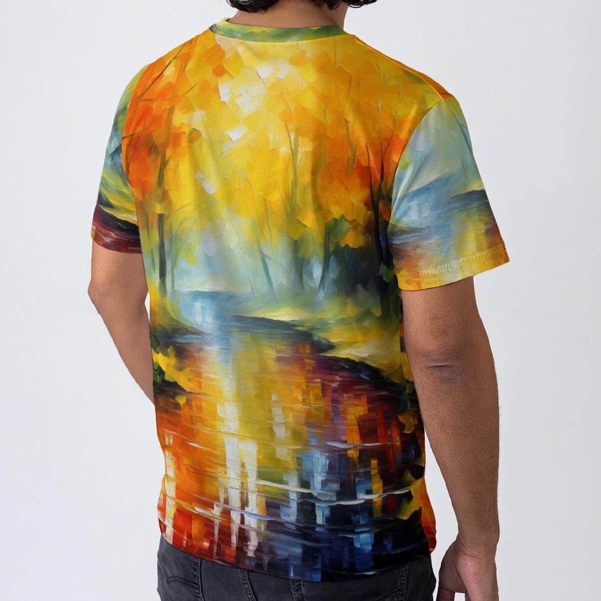 Tue Oct 28 12:22:28 CST 2025 AiGcDesign