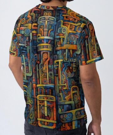 Tue Oct 28 11:52:45 CST 2025 AiGcDesign