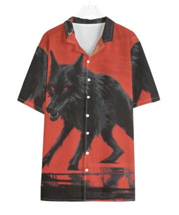 Sat Oct 18 11:50:55 CST 2025 AiGcDesign