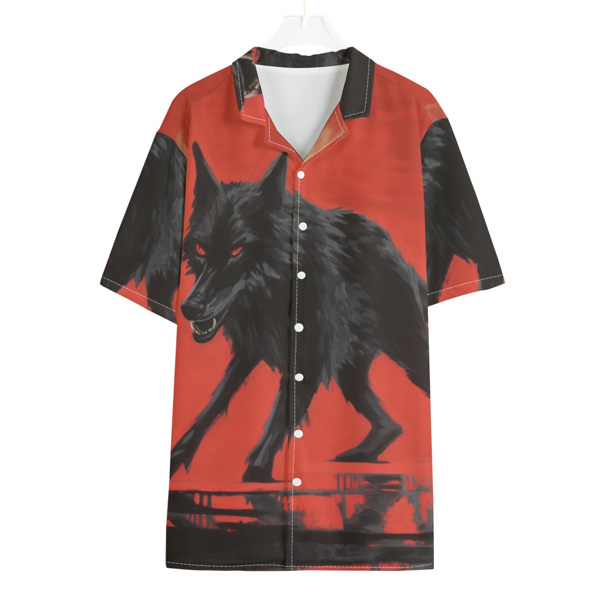 Sat Oct 18 11:50:55 CST 2025 AiGcDesign