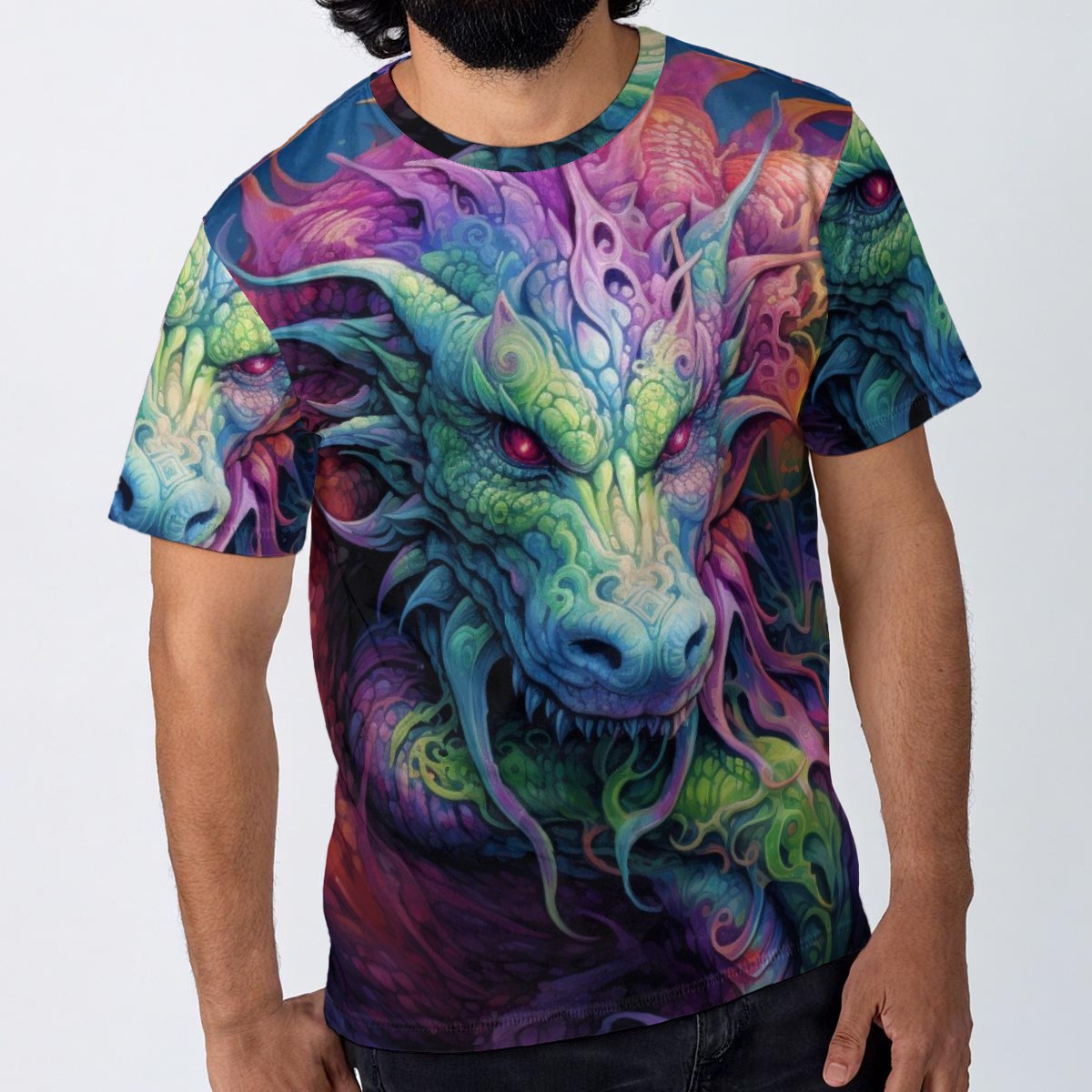 Tue Oct 28 12:05:43 CST 2025 AiGcDesign