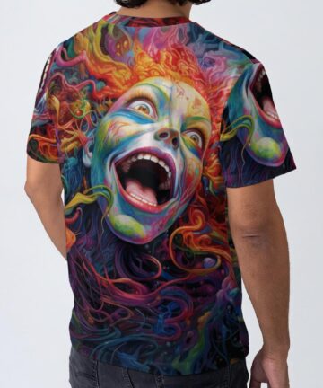 Tue Oct 28 11:50:52 CST 2025 AiGcDesign