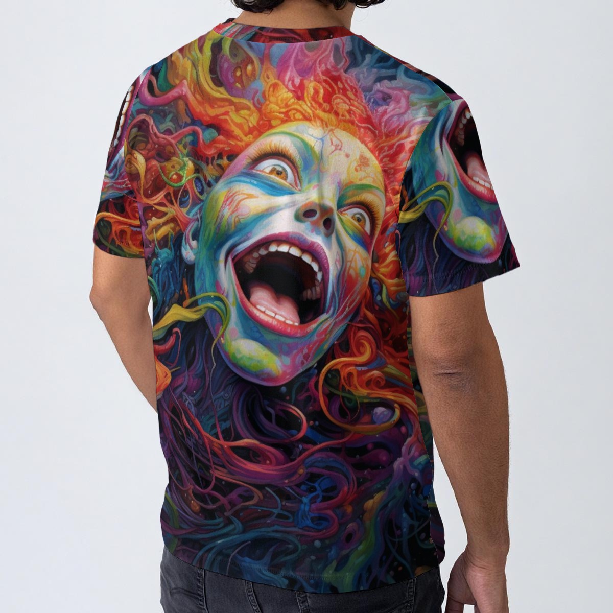 Tue Oct 28 11:50:52 CST 2025 AiGcDesign