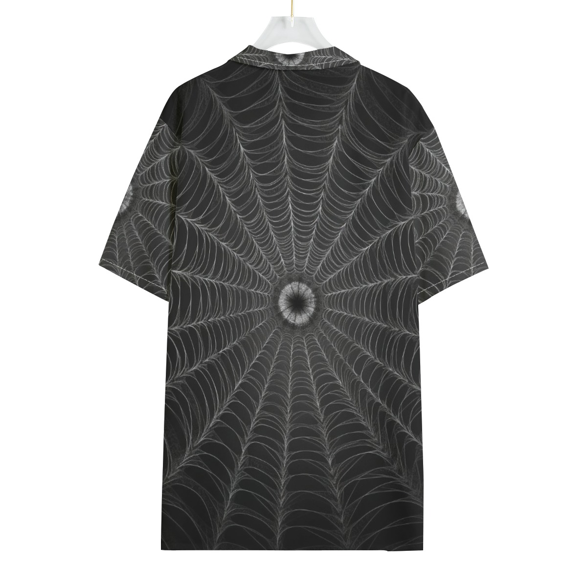 Sat Oct 18 11:25:07 CST 2025 AiGcDesign - Image 3