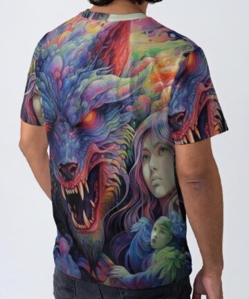 Tue Oct 28 12:11:44 CST 2025 AiGcDesign