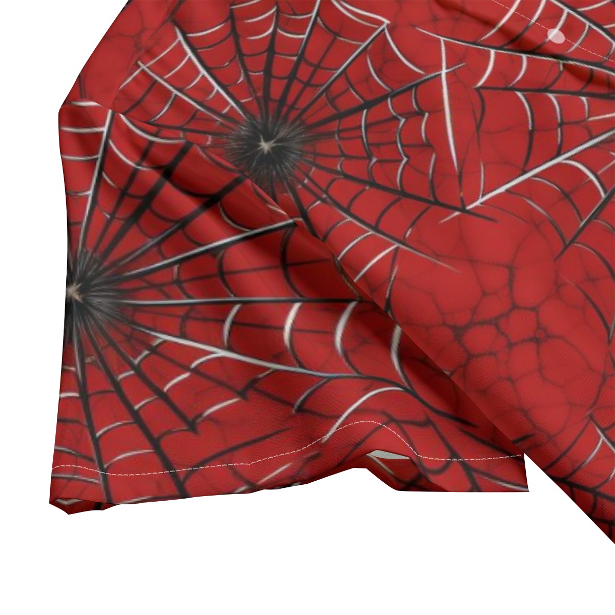 Sat Oct 18 11:24:39 CST 2025 AiGcDesign - Image 4