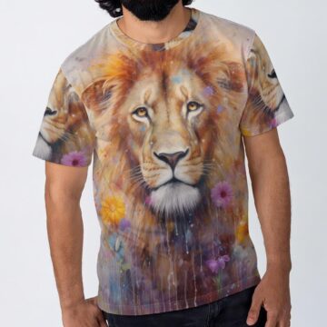 Tue Oct 28 12:03:50 CST 2025 AiGcDesign