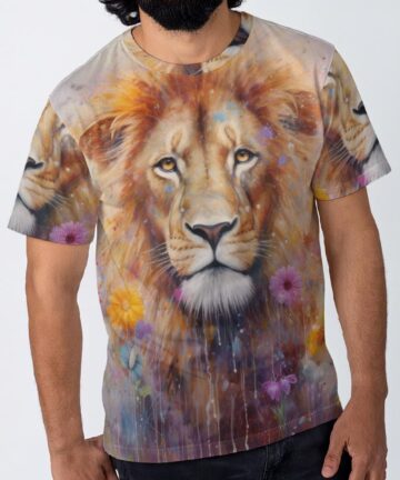 Tue Oct 28 12:03:50 CST 2025 AiGcDesign