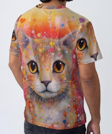 Tue Oct 28 12:14:19 CST 2025 AiGcDesign