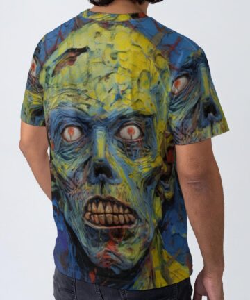 Tue Oct 28 12:02:11 CST 2025 AiGcDesign