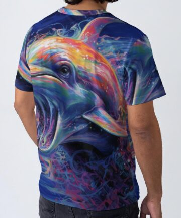 Tue Oct 28 11:54:29 CST 2025 AiGcDesign