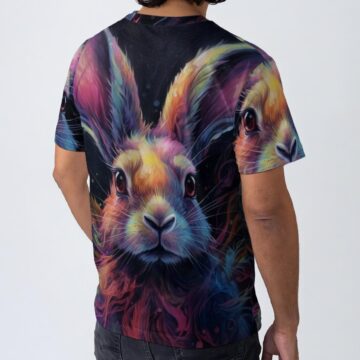 Tue Oct 28 12:08:55 CST 2025 AiGcDesign