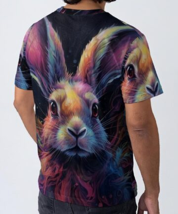 Tue Oct 28 12:08:55 CST 2025 AiGcDesign