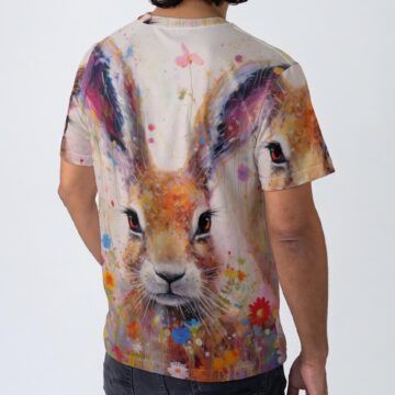 Tue Oct 28 12:14:41 CST 2025 AiGcDesign