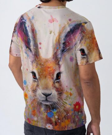 Tue Oct 28 12:14:41 CST 2025 AiGcDesign