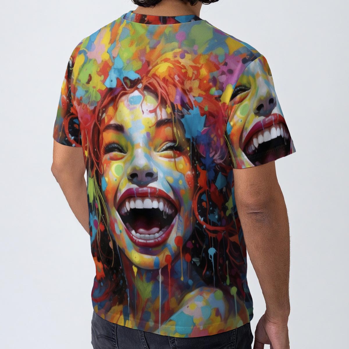 Tue Oct 28 12:01:14 CST 2025 AiGcDesign - Image 2