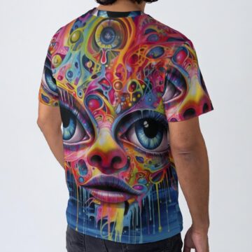 Tue Oct 28 12:13:27 CST 2025 AiGcDesign