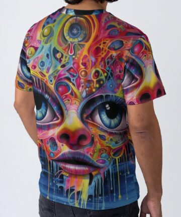 Tue Oct 28 12:13:27 CST 2025 AiGcDesign