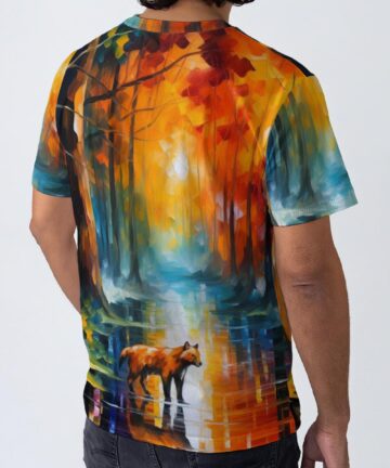 Tue Oct 28 11:57:14 CST 2025 AiGcDesign